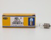 Bulb R10W 12V MARELLI