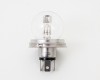 Bulb R2 45/40W 12V P45/T MARELLI