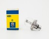 Bulb R2 45/40W 12V P45/T MARELLI