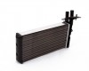 VW Transporter 90->03 heater core 306X157X42 ALU/PLAST mechanical assembly main heater MARELLI