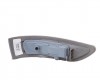 MB A W169 04->08 corner lamp in mirror L white MARELLI