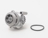 AD A4 01->04 water pump SRLine