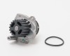 AD A4 01->04 water pump SRLine