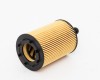 Oil filter AD/SK/VW/CH/JP/MT/SE SRLine