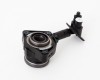 release bearing SRLine