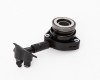 release bearing SRLine