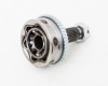 PG Expert 94->03 cv joint outer SRLine