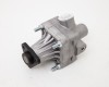 AD 80 91->94 power steering pump - new