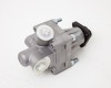 AD 80 91->94 power steering pump - new