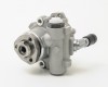 AD A3 96->00 power steering pump - new