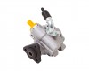 AD Q7 05->09 power steering pump - new