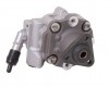AD A4 08->11 power steering pump - new