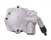 AD A4 08->11 power steering pump - new