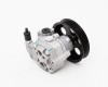 AD A5 07->11 power steering pump - new