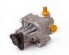 AD A4 95->99 power steering pump - new