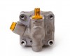 AD A4 95->99 power steering pump - new