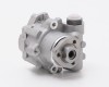 VW Transporter 90->03 power steering pump - new