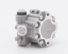 VW Transporter 90->03 power steering pump - new