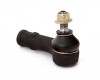 AD A3 96->00 tie rod end right SRLine