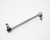 FD Focus 98->04 stabilizatora atsaite priekšas L=R komplekts ALUMINIUM SRLine