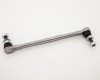 FD Focus 98->04 stabilizatora atsaite priekšas L=R komplekts ALUMINIUM SRLine