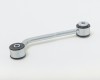 MB C W203 00->07 stabilizer link rear L set ALUMINIUM SRLine