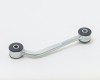 MB C W203 00->07 stabilizer link rear L set ALUMINIUM SRLine