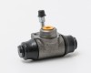 AD 80 86->91 wheel brake cylinder SRLine