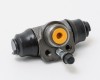 AD 80 86->91 wheel brake cylinder SRLine