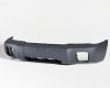 SB Forester 97->02 front bumper grey 01->