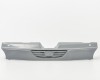 SB Impreza 93->96 grille