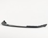 SK Octavia 97->00 bumper front spoiler
