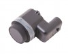 AD A6 04->08 park assist sensor front, rear MARELLI