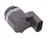 AD A6 04->08 park assist sensor front, rear MARELLI