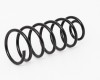 AD A3 96->00 coil spring front TEVEMA