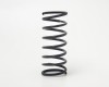 MB G W461 89-> coil spring rear SUPLEX