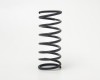 MB G W461 89-> coil spring rear SUPLEX