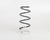 VV S40 01->03 coil spring front SUPLEX