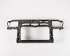 VW Bora 98->05 front panel 4 cil same VW Golf 98->03