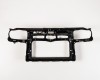 VW Bora 98->05 front panel 4 cil same VW Golf 98->03