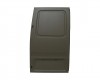 FD Transit 94->00 rear door 134CM L without window 2515713