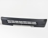 SZ Vitara 88->98 front bumper 2D