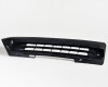 SZ Vitara 88->98 front bumper 2D