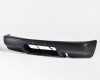 SZ Vitara 88->98 front bumper 4D