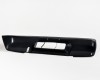 SZ Vitara 88->98 front bumper 4D