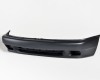 SZ Baleno 95->98 front bumper