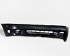 SZ Baleno 95->98 front bumper