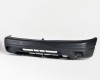 SZ Grand Vitara 97->05 front bumper black 97->00