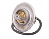 Thermostat AD, VW 1.6, 1.8, 2.0 MARELLI