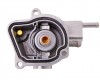 Thermostat MB MARELLI